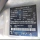 NM0LS7DN1CT120377 2012 Ford Transit Connect Xlt auction photo thumbnail 9