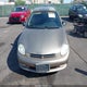 1B3ES46C5YD722773 2000 Dodge Neon Highline auction photo thumbnail 12