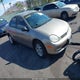 1B3ES46C5YD722773 2000 Dodge Neon Highline auction photo thumbnail 1