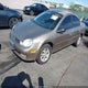 1B3ES46C5YD722773 2000 Dodge Neon Highline auction photo thumbnail 2