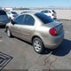 1B3ES46C5YD722773 2000 Dodge Neon Highline auction photo thumbnail 3