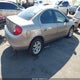 1B3ES46C5YD722773 2000 Dodge Neon Highline auction photo thumbnail 4