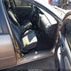 1B3ES46C5YD722773 2000 Dodge Neon Highline auction photo thumbnail 5