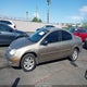 1B3ES46C5YD722773 2000 Dodge Neon Highline auction photo thumbnail 6