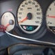 1B3ES46C5YD722773 2000 Dodge Neon Highline auction photo thumbnail 7