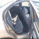 1B3ES46C5YD722773 2000 Dodge Neon Highline auction photo thumbnail 8
