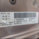 1B3ES46C5YD722773 2000 Dodge Neon Highline auction photo thumbnail 9