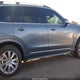 YV4102PK3J1341909 2018 Volvo Xc90 T5 Momentum auction photo thumbnail 13