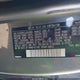 YV4102PK3J1341909 2018 Volvo Xc90 T5 Momentum auction photo thumbnail 9