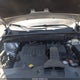 5TDKKRFH9FS051491 2015 Toyota Highlander Xle V6 auction photo thumbnail 10