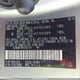 5TDKKRFH9FS051491 2015 Toyota Highlander Xle V6 auction photo thumbnail 9