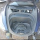 5YJ3E1EA4PF545717 2023 Tesla Model 3 Rear-Wheel Drive auction photo thumbnail 10