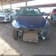 5YJ3E1EA4PF545717 2023 Tesla Model 3 Rear-Wheel Drive auction photo thumbnail 12