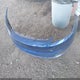 5YJ3E1EA4PF545717 2023 Tesla Model 3 Rear-Wheel Drive auction photo thumbnail 11