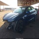 5YJ3E1EA4PF545717 2023 Tesla Model 3 Rear-Wheel Drive auction photo thumbnail 2