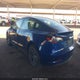 5YJ3E1EA4PF545717 2023 Tesla Model 3 Rear-Wheel Drive auction photo thumbnail 3