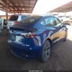 5YJ3E1EA4PF545717 2023 Tesla Model 3 Rear-Wheel Drive auction photo thumbnail 4