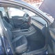 5YJ3E1EA4PF545717 2023 Tesla Model 3 Rear-Wheel Drive auction photo thumbnail 5