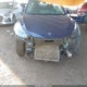 5YJ3E1EA4PF545717 2023 Tesla Model 3 Rear-Wheel Drive auction photo thumbnail 6