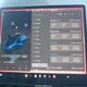 5YJ3E1EA4PF545717 2023 Tesla Model 3 Rear-Wheel Drive auction photo thumbnail 7
