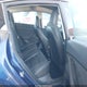 5YJ3E1EA4PF545717 2023 Tesla Model 3 Rear-Wheel Drive auction photo thumbnail 8