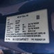 5YJ3E1EA4PF545717 2023 Tesla Model 3 Rear-Wheel Drive auction photo thumbnail 9