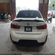 3MW49FF05R8E36344 2024 BMW M340I M340I xDrive auction photo thumbnail 16