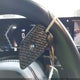 3MW49FF05R8E36344 2024 BMW M340I M340I xDrive auction photo thumbnail 11