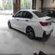 3MW49FF05R8E36344 2024 BMW M340I M340I xDrive auction photo thumbnail 3