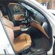 3MW49FF05R8E36344 2024 BMW M340I M340I xDrive auction photo thumbnail 5