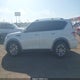 JN8AY2ND8K9085872 2019 Nissan Armada Sl auction photo thumbnail 14