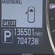 JN8AY2ND8K9085872 2019 Nissan Armada Sl auction photo thumbnail 15