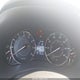 JN8AY2ND8K9085872 2019 Nissan Armada Sl auction photo thumbnail 7
