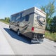 5B4MPA7G863415506 2006 Workhorse Custom Chassis Motorhome Chassis W24 auction photo thumbnail 3