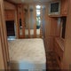 5B4MPA7G863415506 2006 Workhorse Custom Chassis Motorhome Chassis W24 auction photo thumbnail 5