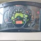 5B4MPA7G863415506 2006 Workhorse Custom Chassis Motorhome Chassis W24 auction photo thumbnail 7