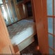 5B4MPA7G863415506 2006 Workhorse Custom Chassis Motorhome Chassis W24 auction photo thumbnail 8