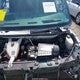 1GCWGAFG8L1266252 2020 Chevrolet Express Cargo Rwd 2500 Regular Wheelbase Wt auction photo thumbnail 10