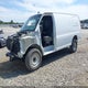 1GCWGAFG8L1266252 2020 Chevrolet Express Cargo Rwd 2500 Regular Wheelbase Wt auction photo thumbnail 2