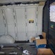 1GCWGAFG8L1266252 2020 Chevrolet Express Cargo Rwd 2500 Regular Wheelbase Wt auction photo thumbnail 8