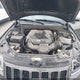 1C4RJFBGXEC510458 2014 Jeep Grand Cherokee Limited auction photo thumbnail 10