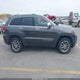 1C4RJFBGXEC510458 2014 Jeep Grand Cherokee Limited auction photo thumbnail 13