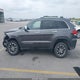 1C4RJFBGXEC510458 2014 Jeep Grand Cherokee Limited auction photo thumbnail 14