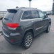 1C4RJFBGXEC510458 2014 Jeep Grand Cherokee Limited auction photo thumbnail 4