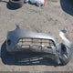 JN8AS5MTXDW518043 2013 Nissan Rogue Sv W/Sl Pkg auction photo thumbnail 11