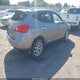 JN8AS5MTXDW518043 2013 Nissan Rogue Sv W/Sl Pkg auction photo thumbnail 4