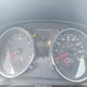 JN8AS5MTXDW518043 2013 Nissan Rogue Sv W/Sl Pkg auction photo thumbnail 7