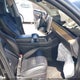 5YJ3E1EA5MF052611 2021 Tesla Model 3 Standard Range Plus Rear-Wheel Drive auction photo thumbnail 5