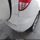 JTMBD33V465021127 2006 Toyota Rav4 auction photo thumbnail 12