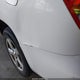 JTMBD33V465021127 2006 Toyota Rav4 auction photo thumbnail 15